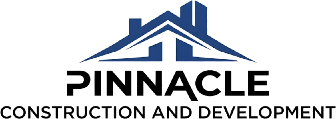 PINNACLE Construction and Development