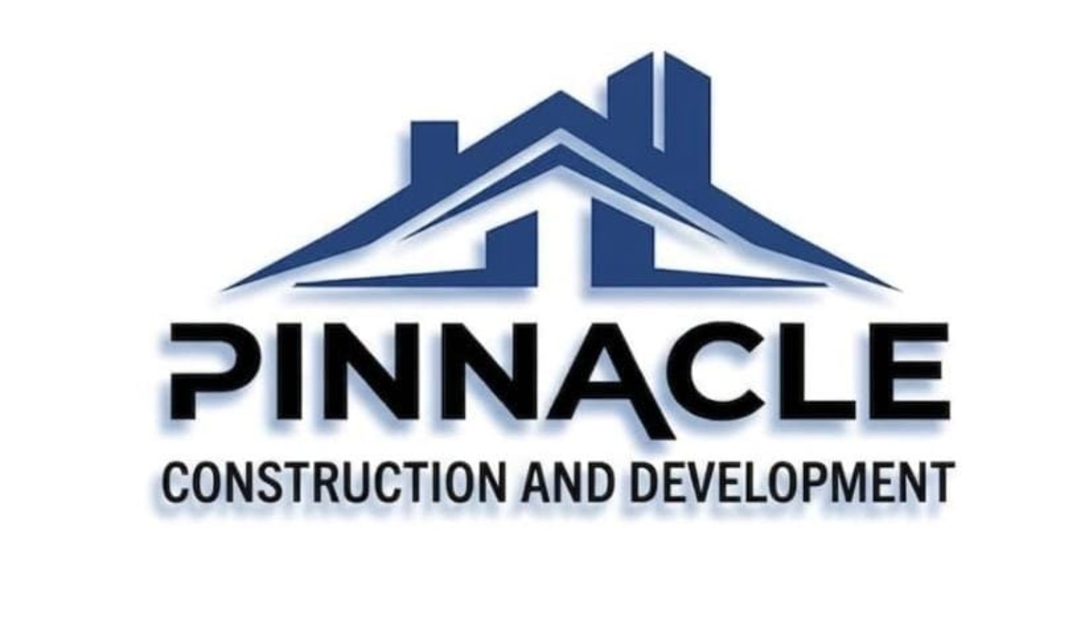 Pinnacle Construction and Development